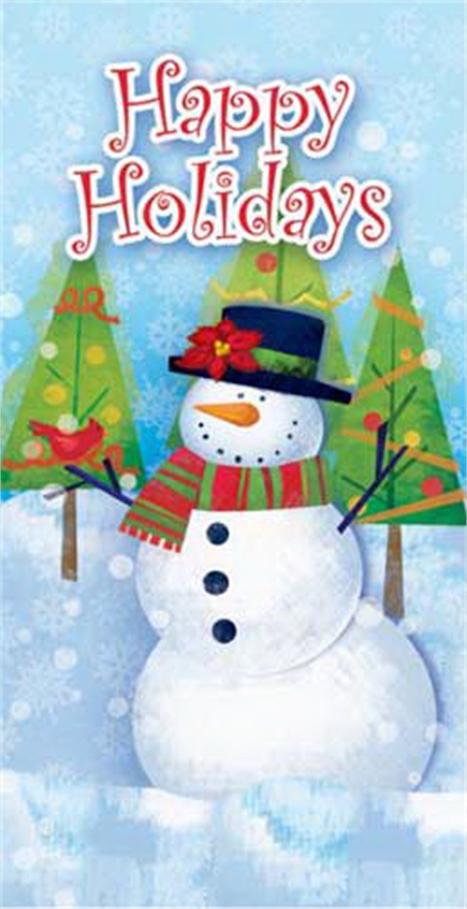 Kardanadam, Kapı Posteri