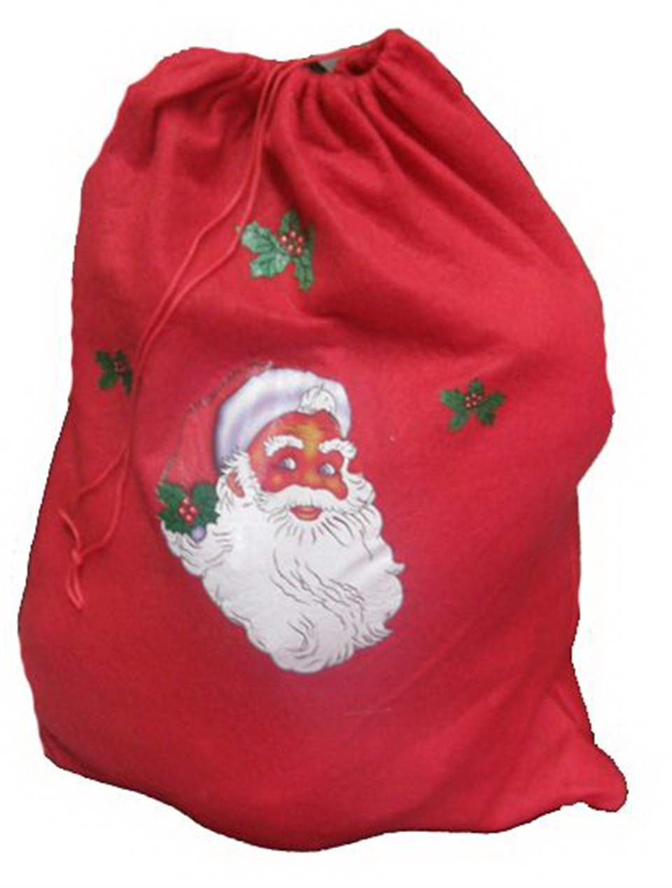 Neol Baba Hediye Torbası