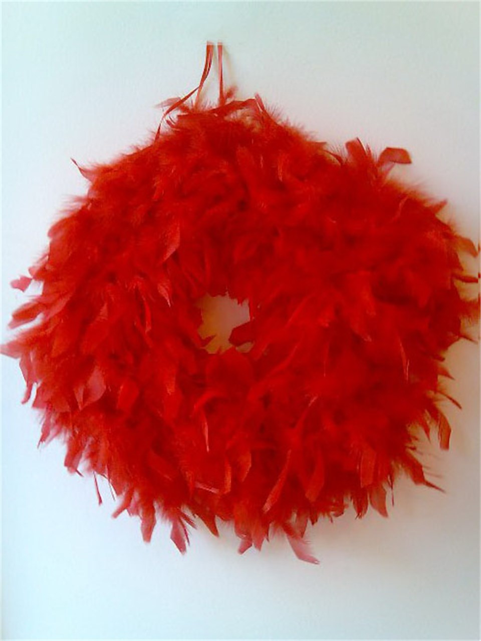 Otrişli Halka Kapı Süsü