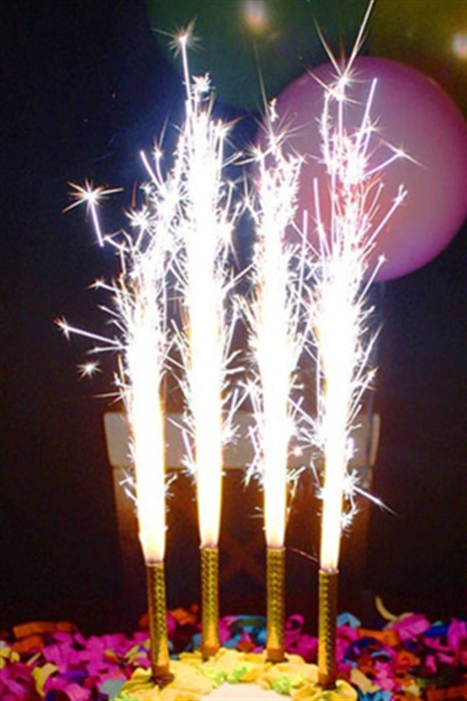 Pasta Maytabı (1 adet)