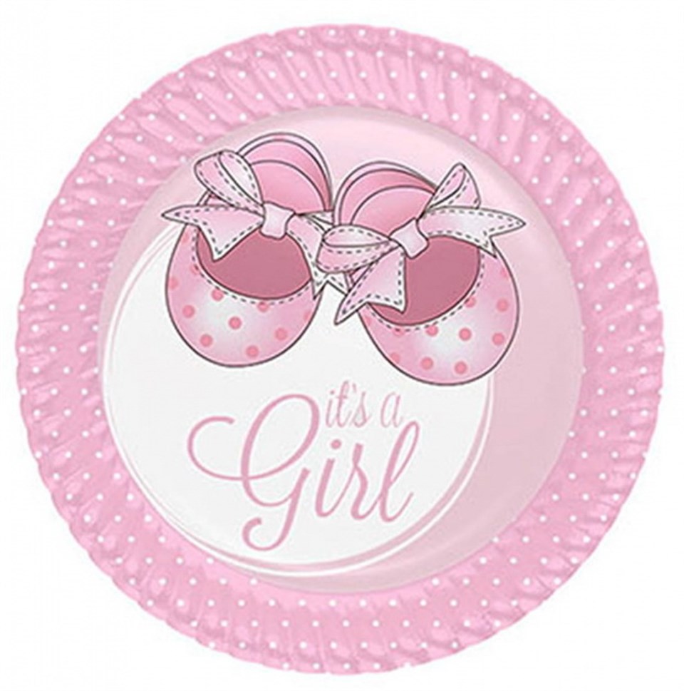 Pembe Patikler Tabak