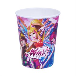 Winx Powerment Bardak