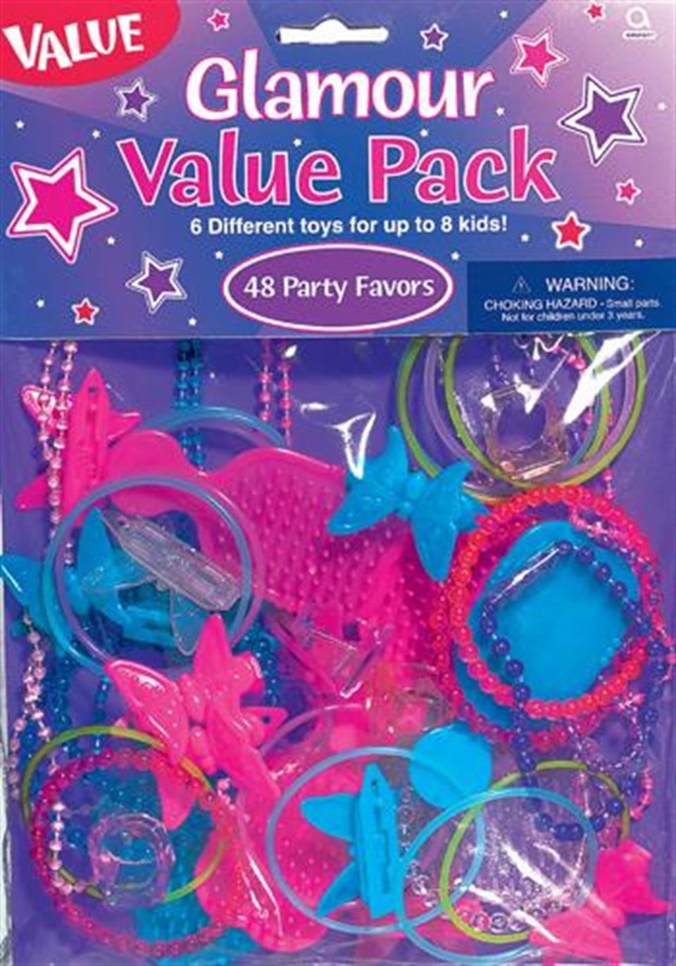 Çiçek Kız, Hediyelik