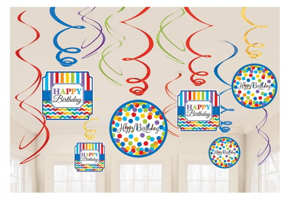 Emojiler Partisi, Süs Dalgası