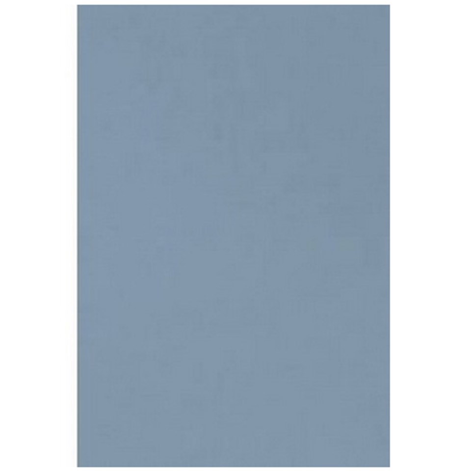 Gümüş, Kağıt Masa Örtüsü