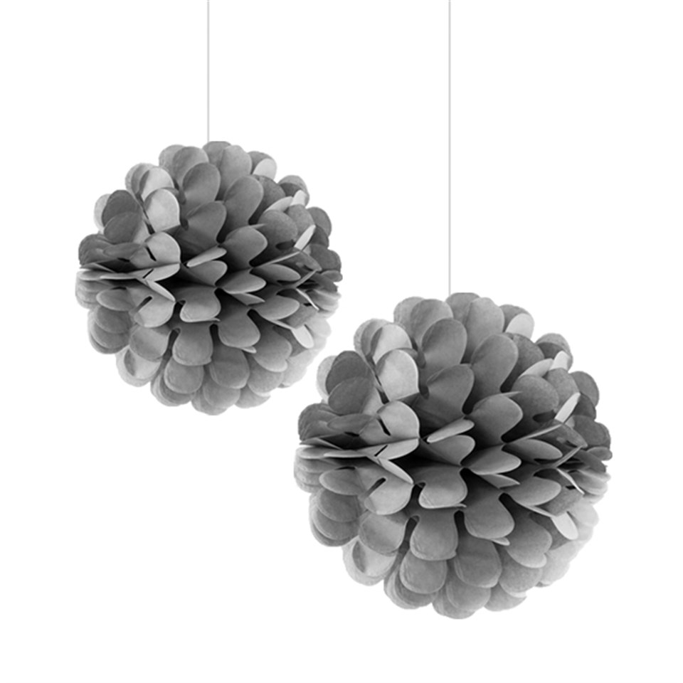 Gümüş, Petek Süs