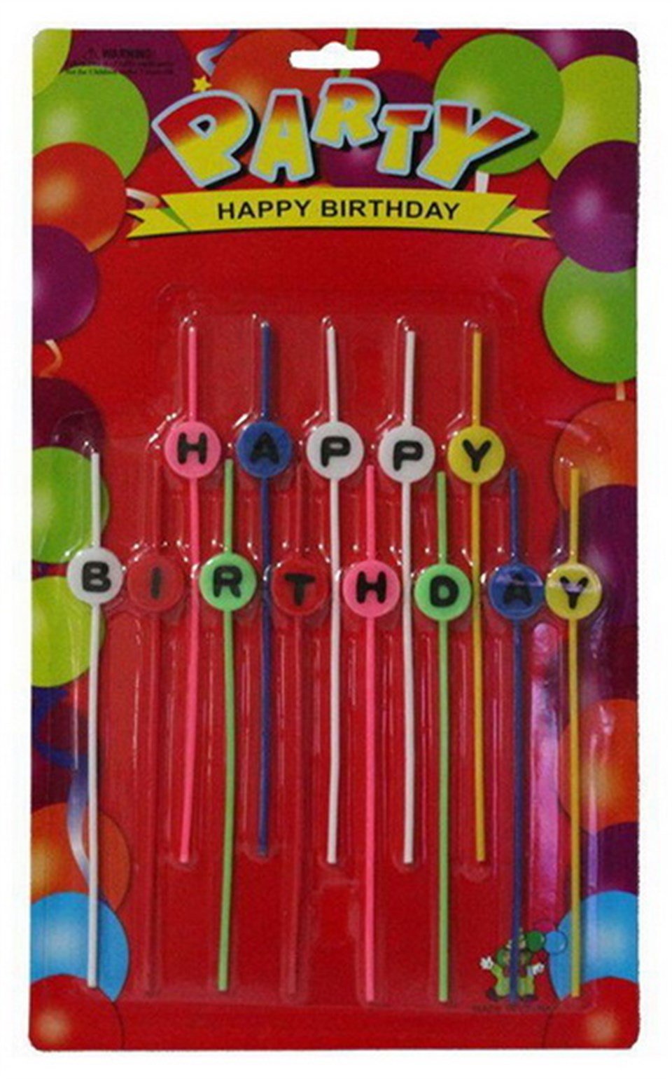 Happy Birthday Uzun Mum