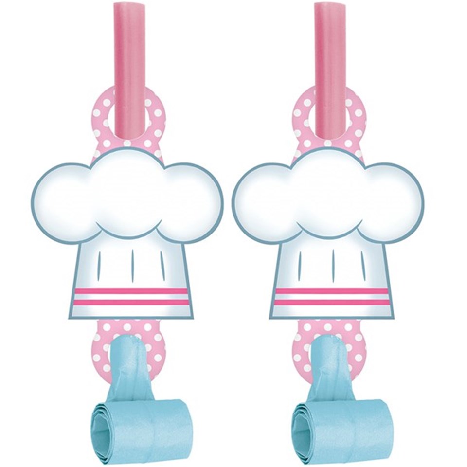 Küçük Şefler Kaynana Dili