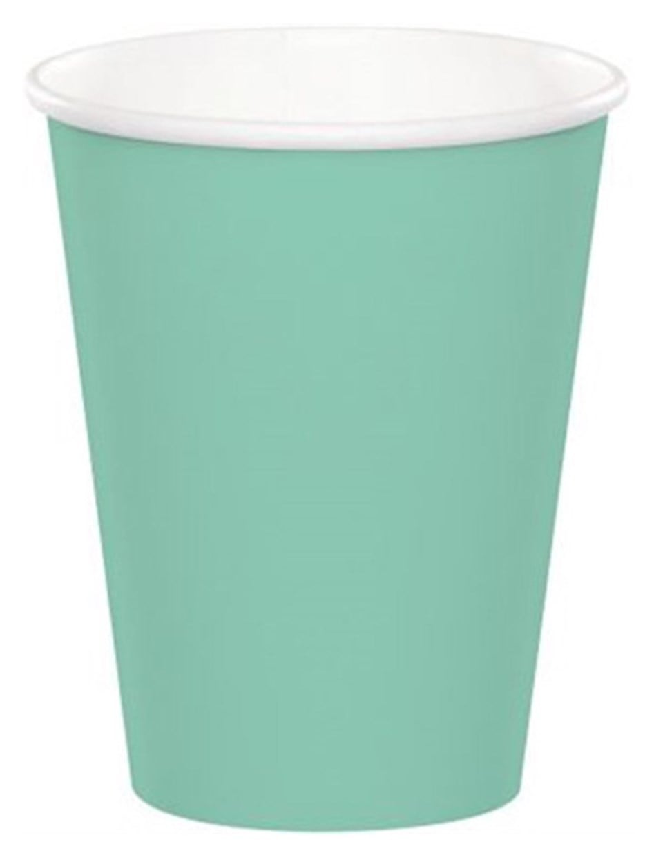 Mint Yeşili Bardak