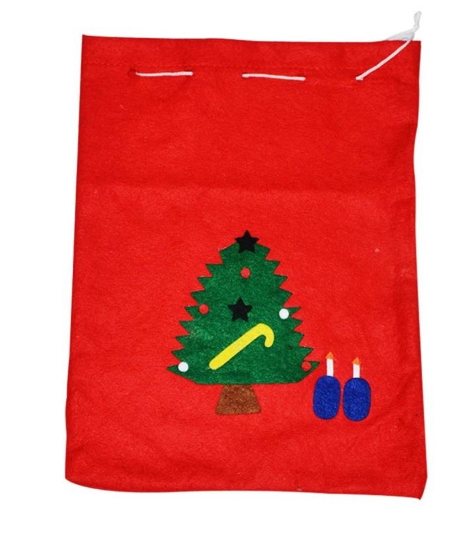 Neol Baba Hediye Torbası