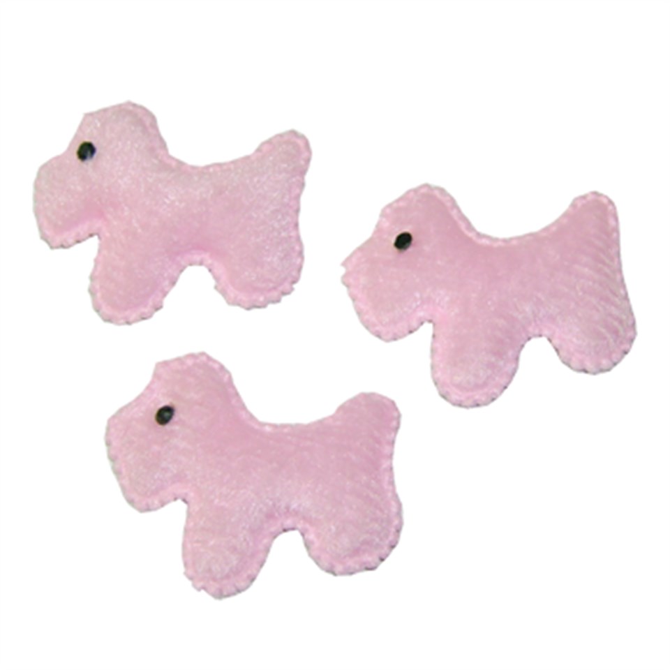 Pembe Köpek 10'lu