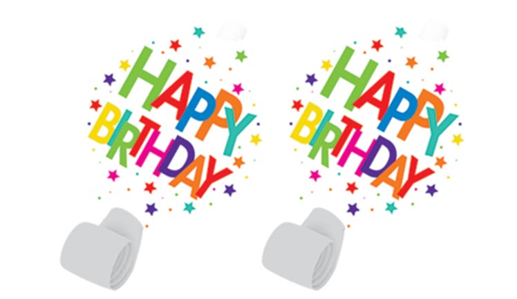 Renkli Parti, Kaynana Dili 6lı