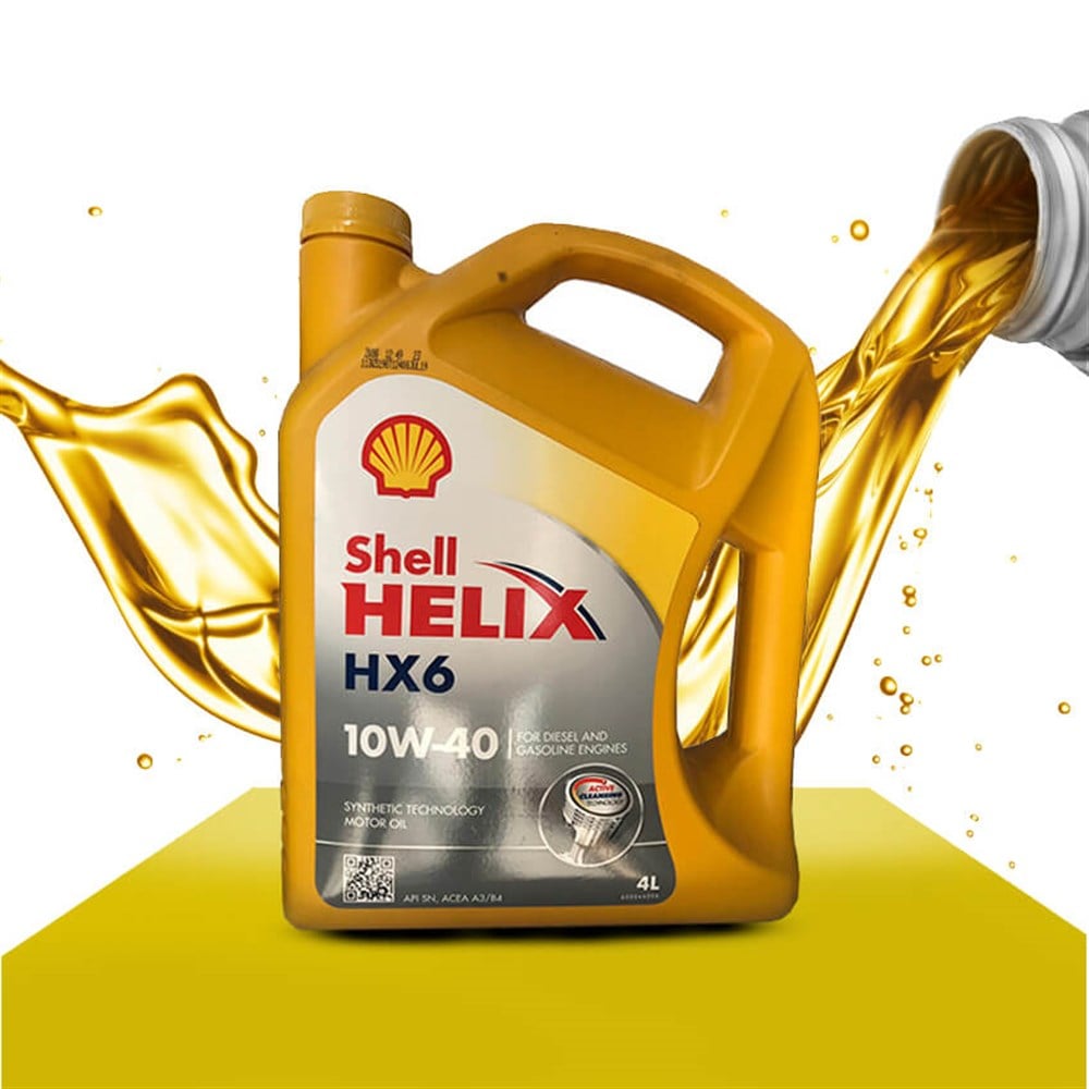 Литр масла shell. Шелл Хеликс 10w 40. Моторное масло Шелл Хеликс 10w 40. Шелл 10w 40 полусинтетика. Shell hx7 10w 40 5л.