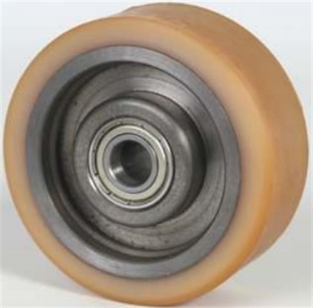 LİNDE 0039903519 DENGE TEKERİ