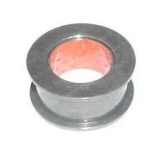 1173 LİNDE L14 LİNDE L16 ASANSÖR ÜST ZİNCİR RULMANI 1804406700