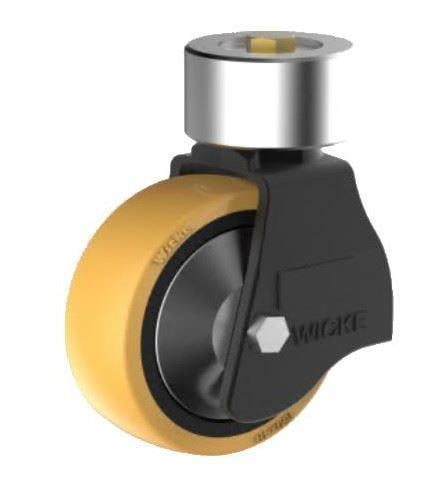 1173 LİNDE L14 LİNDE L16 DENGE TEKER MEKANİZMASI 3794505500