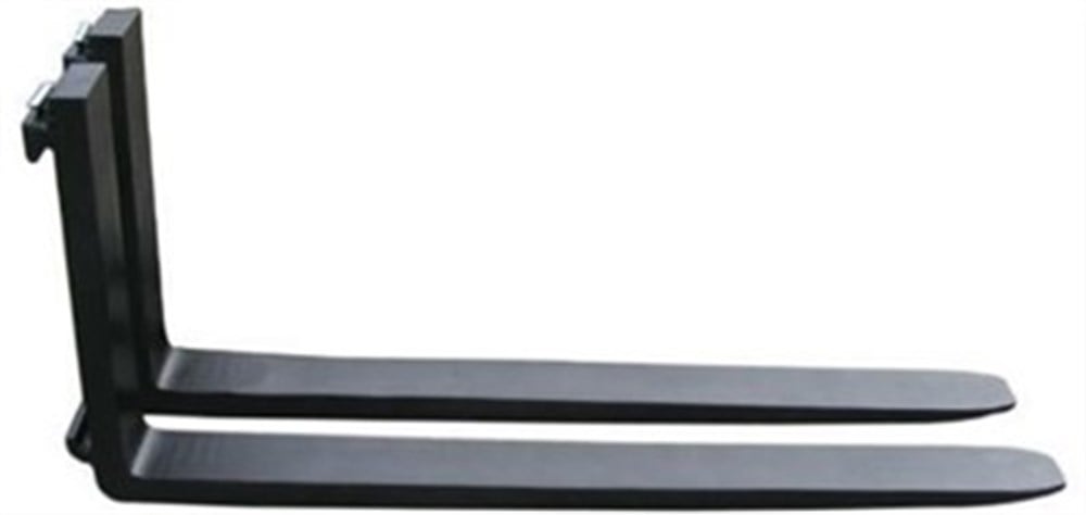 150x60x2500 51 AYNA FORKLİFT ÇATALI