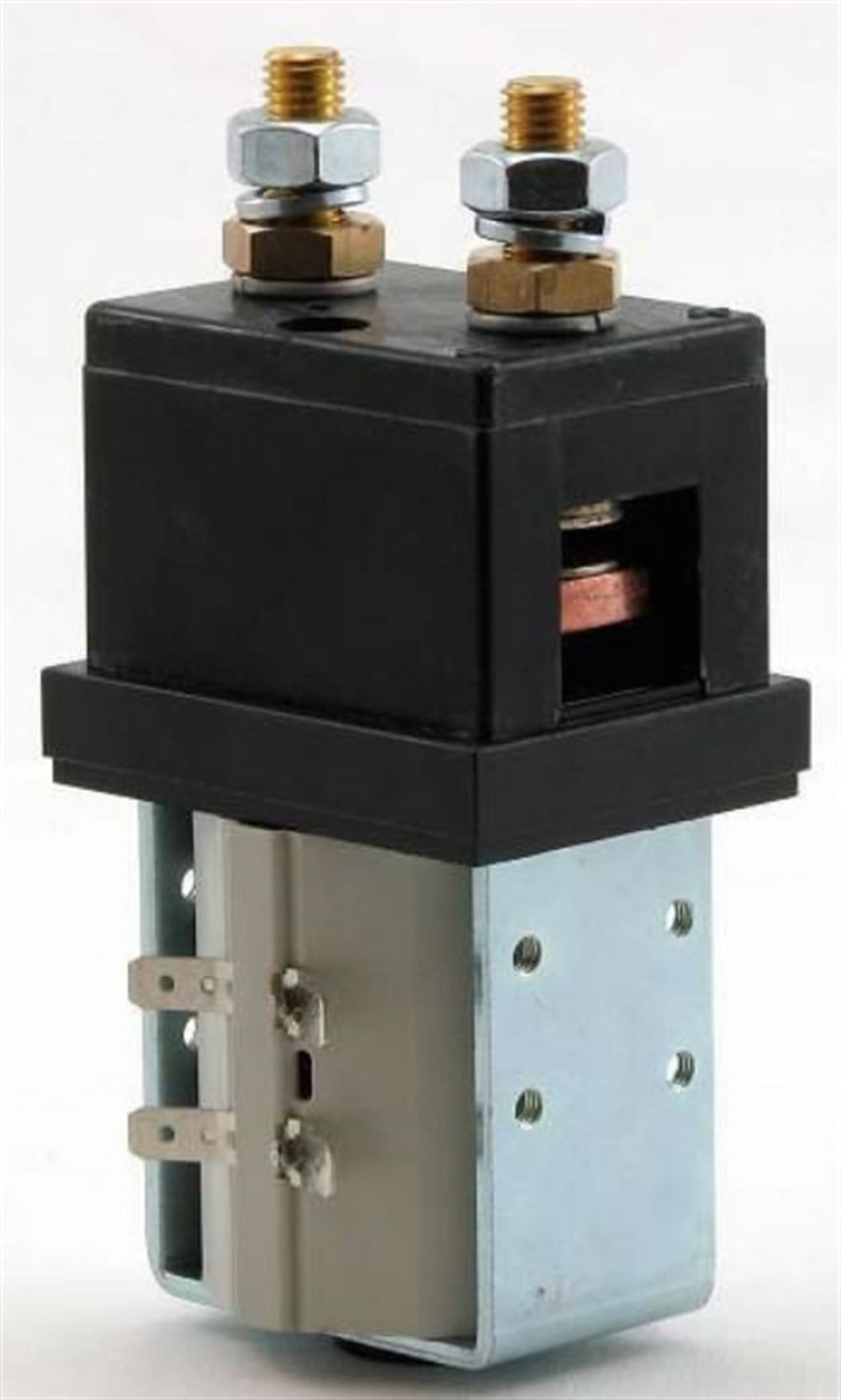 Albright SW200-279 36-48 VDC