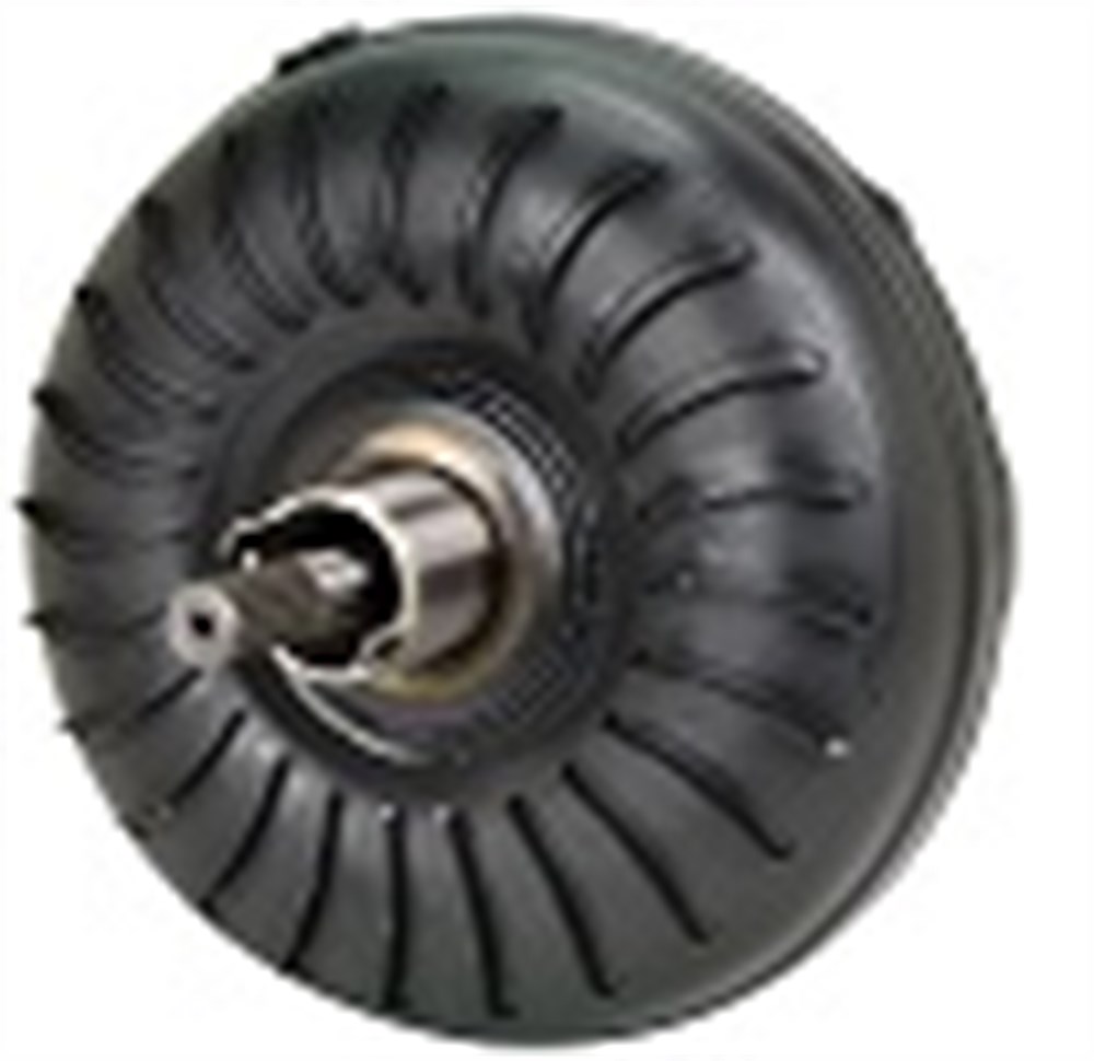 BAOLİ 3,0T TORK KISA