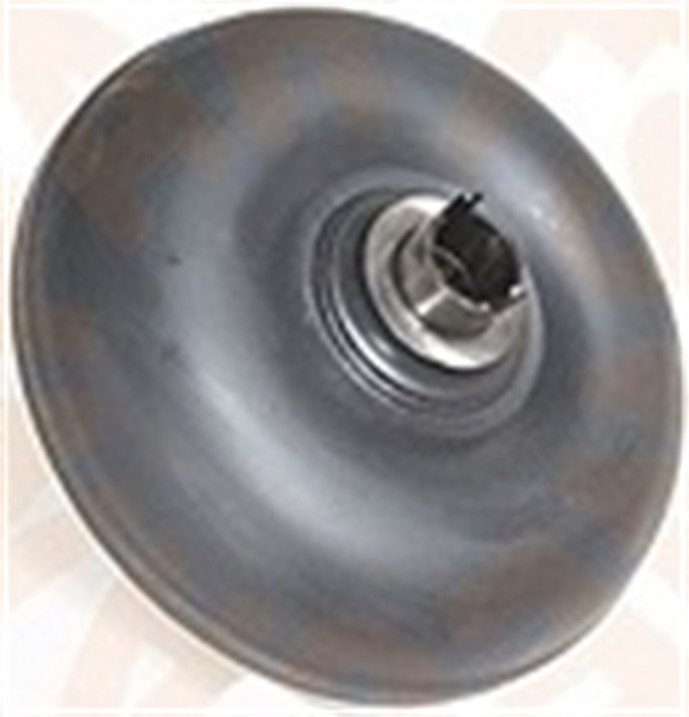 BAOLİ 3,0T TORK UZUN 