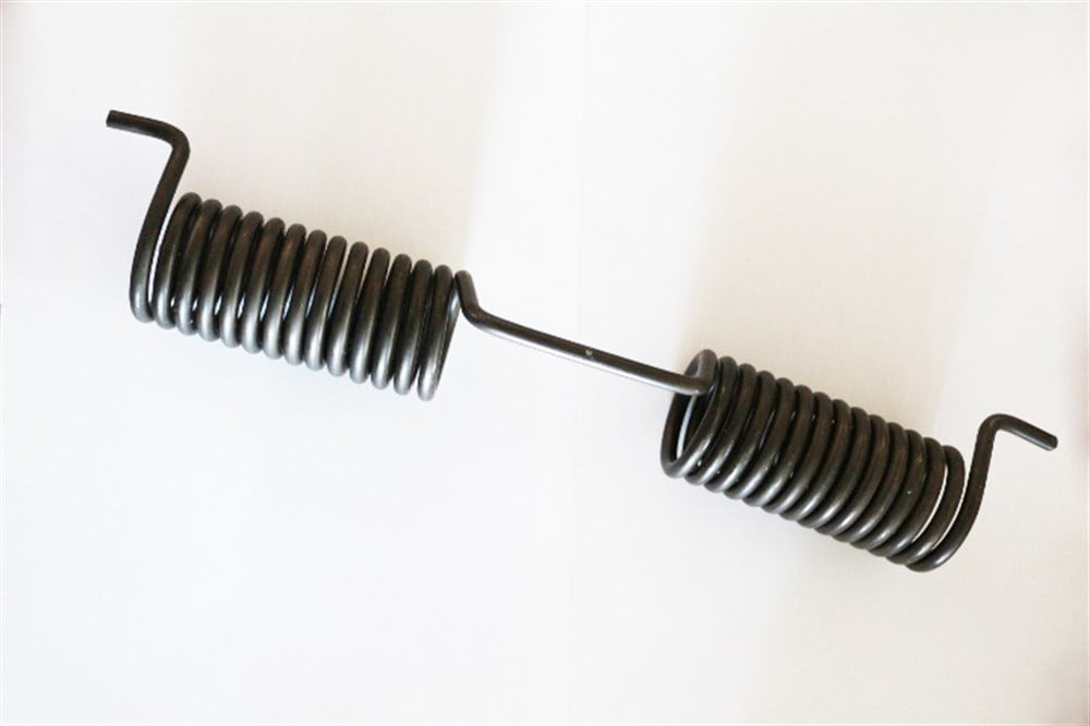 BT SWE140L ALT PLATFORM YAYI