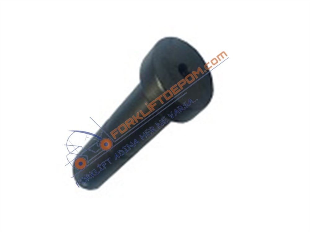 CLARK C30L LİNK PİMİ