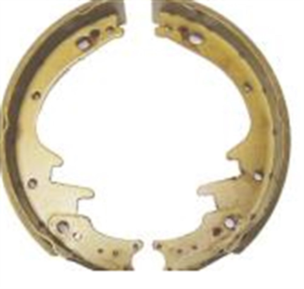 DAEWOO 1.8 TON FREN BALATA