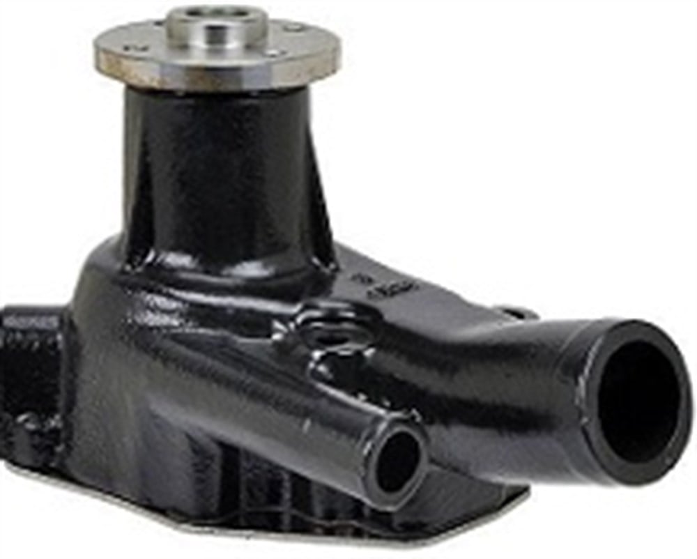 DAEWOO DB33 DEVİRDAİM