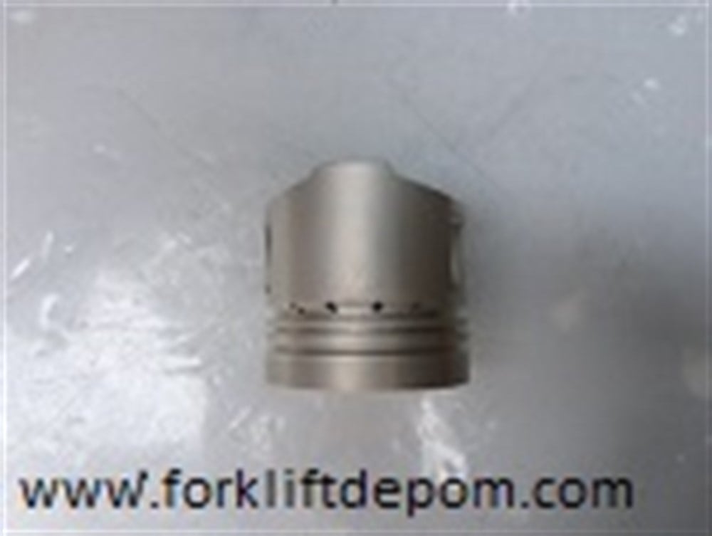 DAEWOO DB33 MOTOR PİSTONU