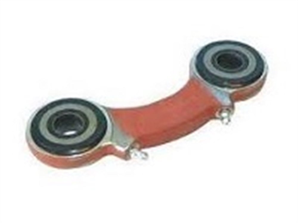 DG27 011 LİNDE H45 LİNK BOŞ