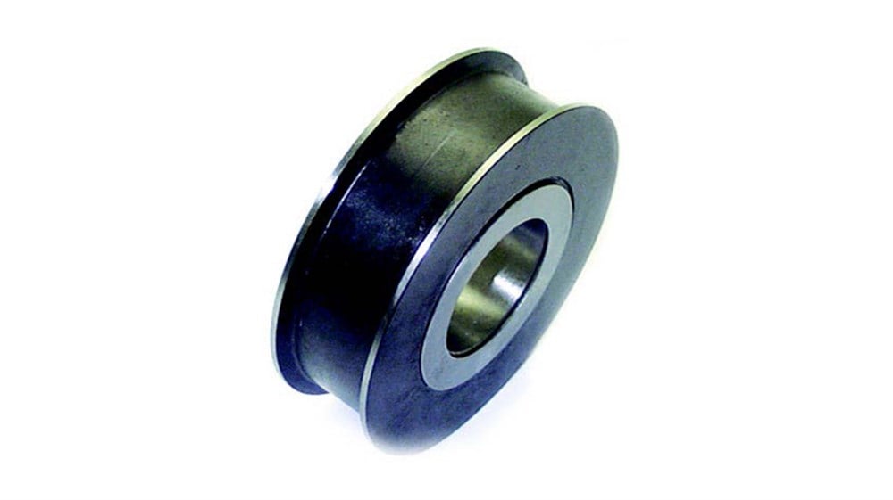 Гоночный погрузчик. Роликовые линейные направляющие ds40mb. Ролик цепи мачты jac 50. Электрический погрузчик caterpillar ep 16 nt. Гудсенс погрузчики.