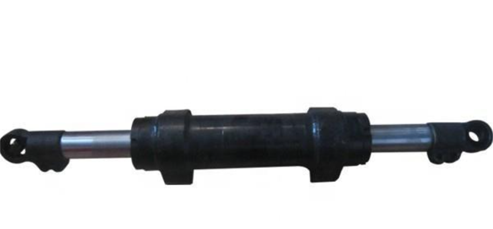 HANGCHA / R960224000000 2,5T 3,5T GÜÇ SİLİNDİRİ