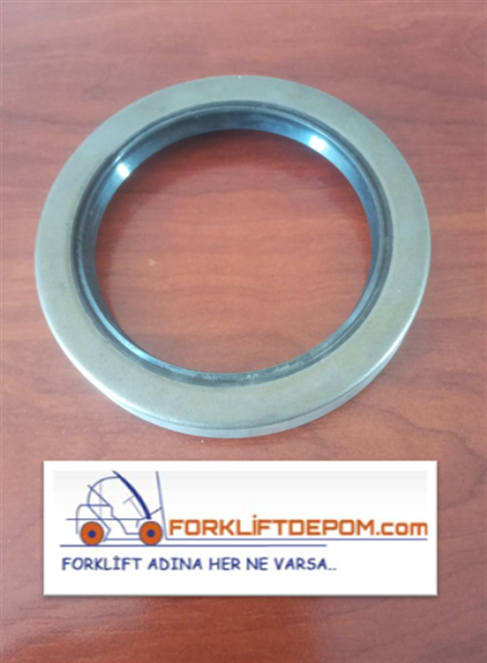 HYSTER H30XM İÇ KECESİ