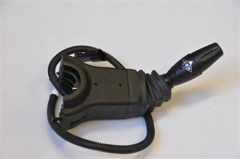 HYUNDAI 20BT-9 SİNYAL KOLU