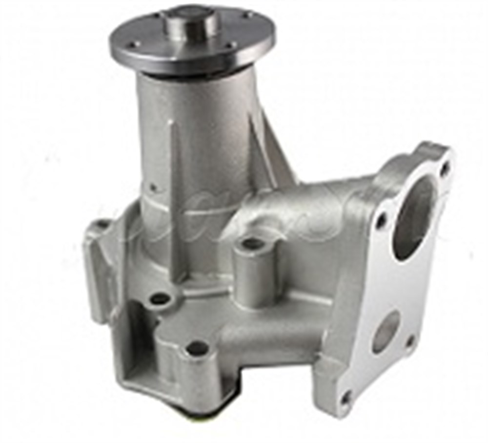 HYUNDAI 25100-42501 DEVİRDAİM AG44/D4BB 