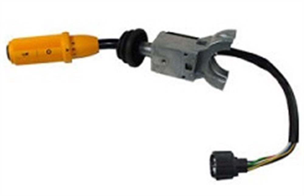 JCB  701/52701 VİTES KOLU 3CX 4CX