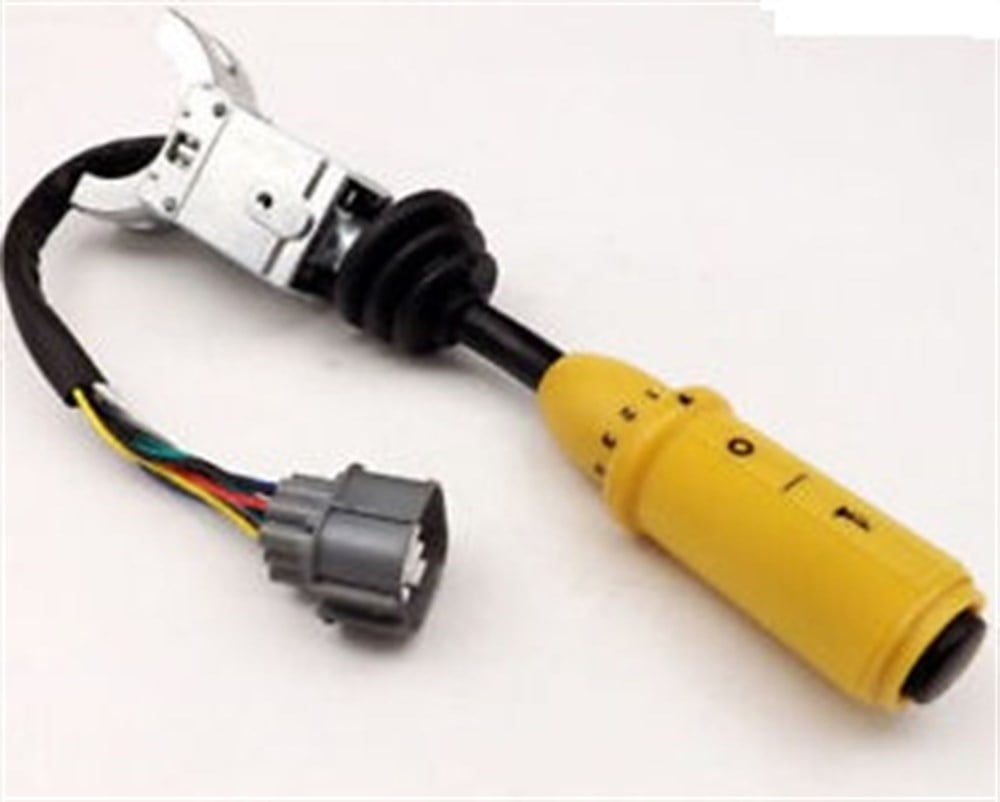 JCB  701/80145 VİTES KOLU 3CX 4CX
