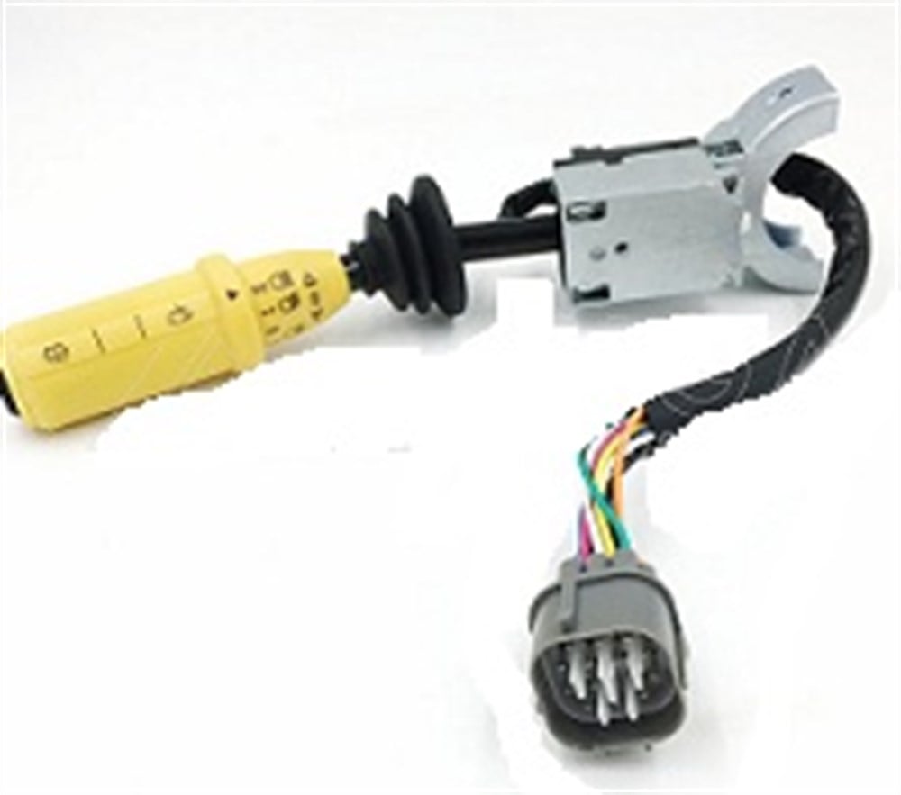 JCB 701/70001 SİNYAL KOLU 3CX 4CX