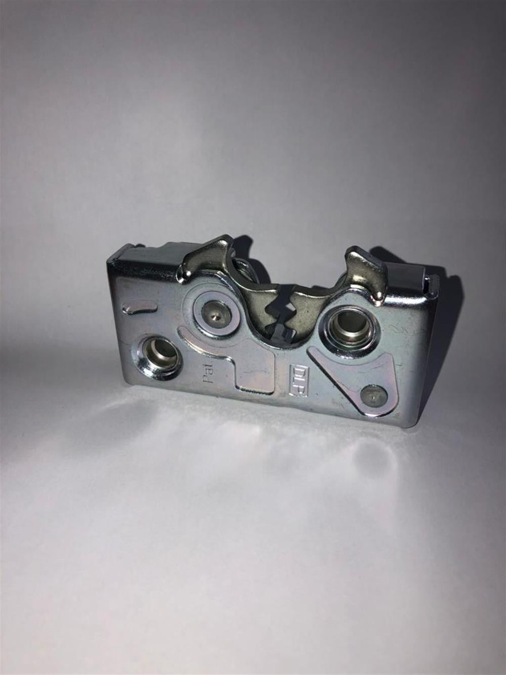 JUNGHEINRICH - 51175010 AKÜ KAPAK KİLİDİ