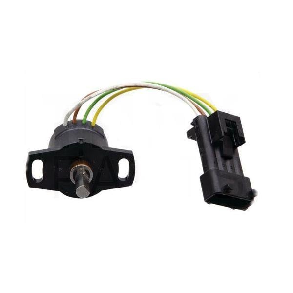 JUNGHEINRICH EFG216 EFG220 DİREKSİYON SENSÖRÜ 51117023