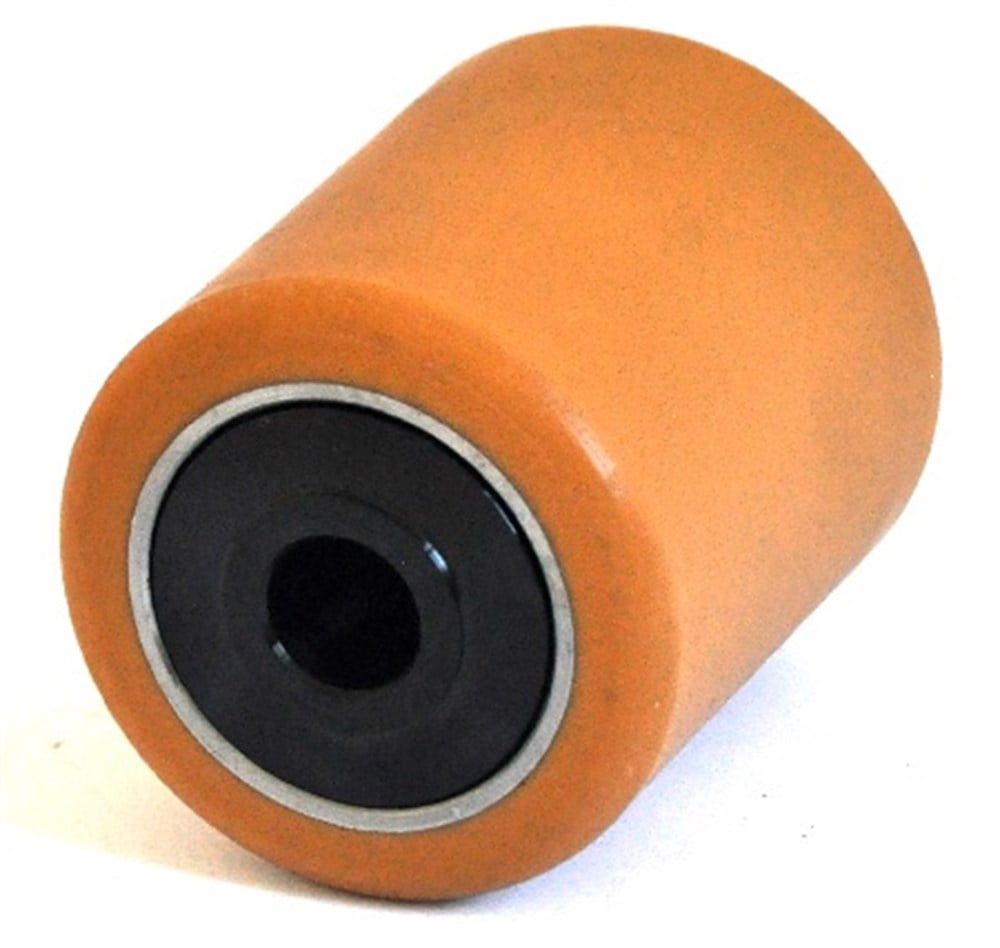 JUNGHEINRICH 51064609 YÜK TEKERİ