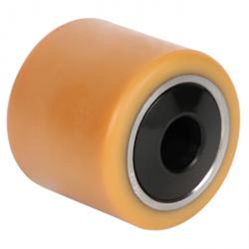 JUNGHEINRICH 27631320 YÜK TEKERİ