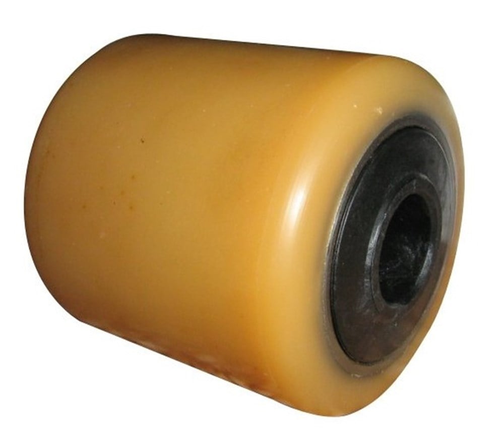 JUNGHEINRICH 51064610 YÜK TEKERİ