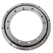 JUNGHEINRICH YÜRÜYÜŞ MOTOR GÖBEK RULMANI 50452065