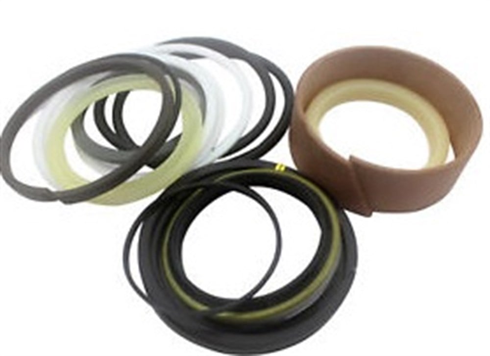 KOMATSU PC200-7 ÜST LİFT (ARM ) KIT