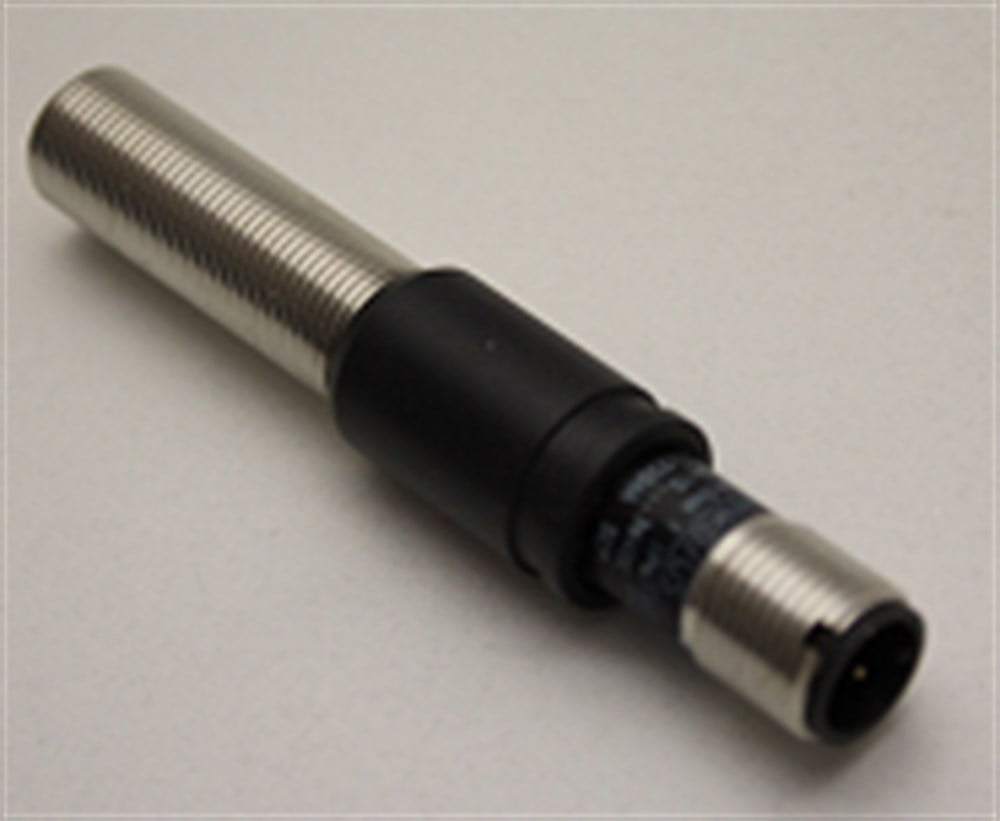 LİNDE 1153608906 HIZ SENSÖRÜ