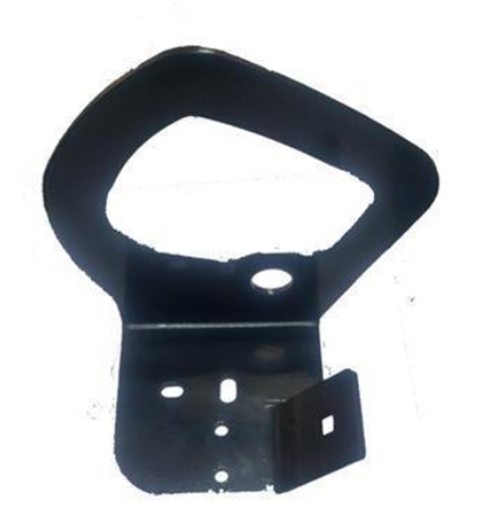 LINDE / 3863631240 FAR AYAĞI SOL