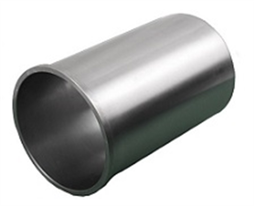 LİNDE AKSON BORUSU H30