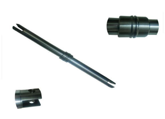 LİNDE H70 GÜÇ SİLİNDİR MİLİ 3044902001