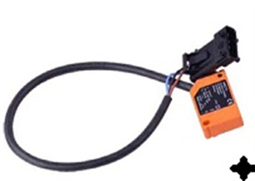 LİNDE J3501068 POMPA SENSÖRÜ